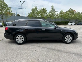 Audi A6 3.0d 233 к.с. - 6999 лв. - 26206522 | Car24.bg