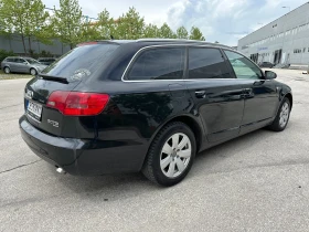 Audi A6 3.0d 233 к.с. - 6999 лв. - 26206522 | Car24.bg