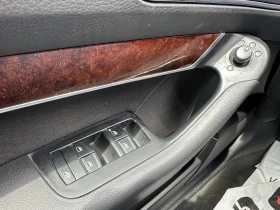 Audi A6 3.0d 233 к.с. - 6999 лв. - 26206522 | Car24.bg