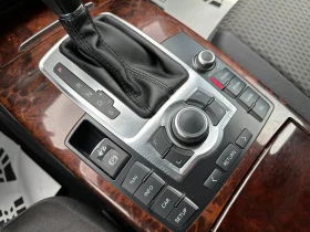Audi A6 3.0d 233 к.с. - 6999 лв. - 26206522 | Car24.bg