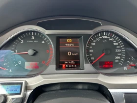 Audi A6 3.0d 233 к.с. - 6999 лв. - 26206522 | Car24.bg