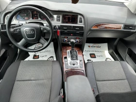 Audi A6 3.0d 233 к.с. - 6999 лв. - 26206522 | Car24.bg