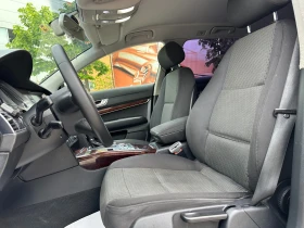 Audi A6 3.0d 233 к.с. - 6999 лв. - 26206522 | Car24.bg