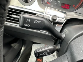 Audi A6 3.0d 233 к.с. - 6999 лв. - 26206522 | Car24.bg