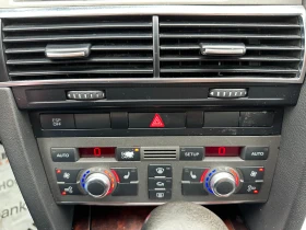 Audi A6 3.0d 233 к.с. - 6999 лв. - 26206522 | Car24.bg