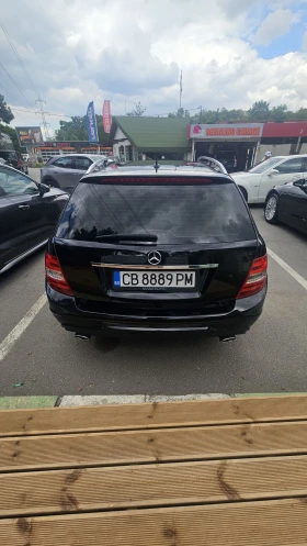Mercedes-Benz C 300 - 8700 € / 17015.72 лв. - 94391113 14