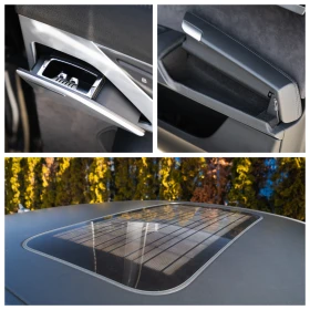 Audi A8 MATTE/ 4.2 TDI/LED/ОБДУХ/TV/МАСАЖИ - 23000 лв. - 13980178 15