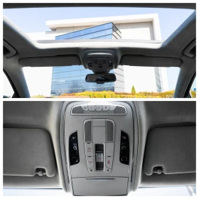 Audi A8 MATTE/ 4.2 TDI/LED/ОБДУХ/TV/МАСАЖИ - 23000 лв. - 13980178 10