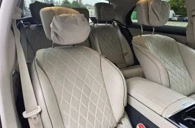 Mercedes-Benz S 350 d 4Matic - 149999 лв. - 22501531 6