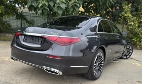 Mercedes-Benz S 350 d 4Matic - 149999 лв. - 22501531 4