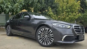 Mercedes-Benz S 350 d 4Matic - 149999 лв. - 22501531 3