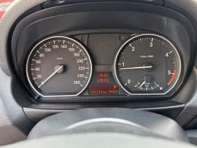 BMW 120 | Mobile.bg    11