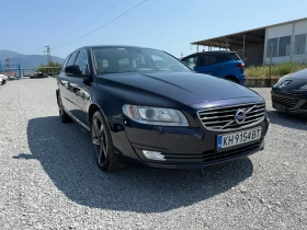 Volvo V70 D3 - 14900 лв. - 57592951 8