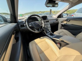 Volvo V70 D3 - 14900 лв. - 57592951 10