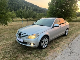 Mercedes-Benz C 220 CDI ELEGANCE OM646 | Mobile.bg    7