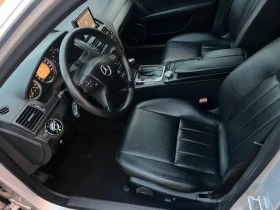 Mercedes-Benz C 220 CDI ELEGANCE OM646 | Mobile.bg    9