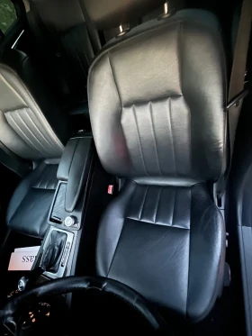 Mercedes-Benz C 220 CDI ELEGANCE OM646 | Mobile.bg    10