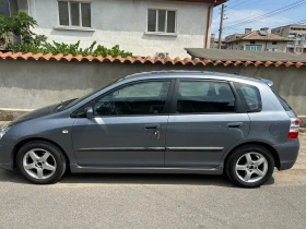 Обява за продажба на Honda Civic ~5 000 лв. - изображение 2