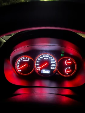 Обява за продажба на Honda Civic ~5 000 лв. - изображение 11