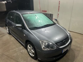Обява за продажба на Honda Civic ~5 000 лв. - изображение 6