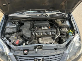 Обява за продажба на Honda Civic ~5 000 лв. - изображение 10