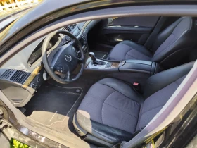 Mercedes-Benz E 270 | Mobile.bg    6