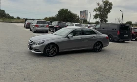 Mercedes-Benz E 350 CDi 44 ////Keyless | Mobile.bg    2