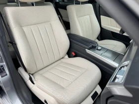 Mercedes-Benz E 350 CDi 44 ////Keyless | Mobile.bg    14