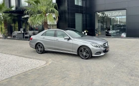 Mercedes-Benz E 350 CDi 44 ////Keyless | Mobile.bg    3