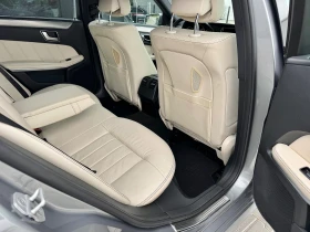 Mercedes-Benz E 350 CDi 44 ////Keyless | Mobile.bg    13