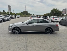 Mercedes-Benz E 350 CDi 44 ////Keyless | Mobile.bg    7