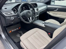 Mercedes-Benz E 350 CDi 44 ////Keyless | Mobile.bg    8