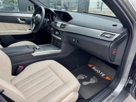 Mercedes-Benz E 350 CDi 44 ////Keyless | Mobile.bg    10
