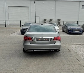 Mercedes-Benz E 350 CDi 44 ////Keyless | Mobile.bg    5
