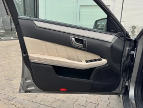 Mercedes-Benz E 350 CDi 44 ////Keyless | Mobile.bg    11