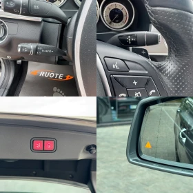 Mercedes-Benz E 350 CDi 44 ////Keyless | Mobile.bg    17