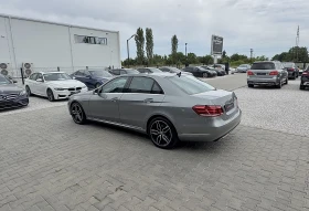Mercedes-Benz E 350 CDi 44 ////Keyless | Mobile.bg    6