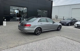 Mercedes-Benz E 350 CDi 44 ////Keyless | Mobile.bg    4