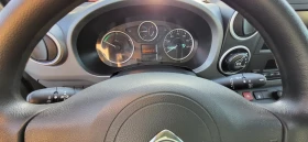 Обява за продажба на Citroen Berlingo Multispace ~28 000 лв. - изображение 8