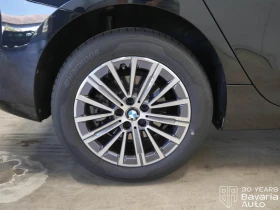 BMW 220 i Active Tourer Steptronic Luxury Line | Mobile.bg    12