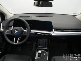 BMW 220 i Active Tourer Steptronic Luxury Line | Mobile.bg    6