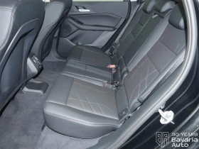BMW 220 i Active Tourer Steptronic Luxury Line | Mobile.bg    8