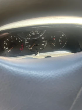 Suzuki Baleno 4x4 | Mobile.bg    9