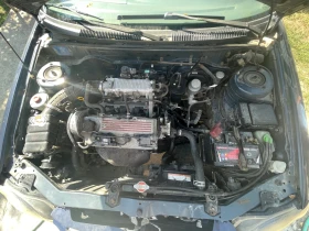 Suzuki Baleno 4x4 | Mobile.bg    4