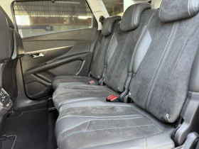 Peugeot 5008 1.5 BlueHDI 130ps.  / | Mobile.bg    10