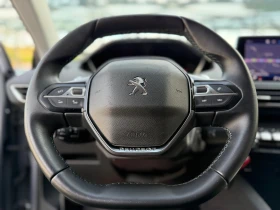 Peugeot 5008 1.5 BlueHDI 130ps.  / | Mobile.bg    11