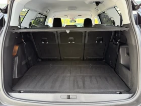Peugeot 5008 1.5 BlueHDI 130ps.  / | Mobile.bg    13