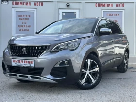 Peugeot 5008 1.5 BlueHDI 130ps.  / | Mobile.bg    3
