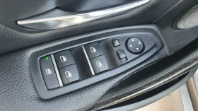 BMW 320 d Xdrive B47 | Mobile.bg    13