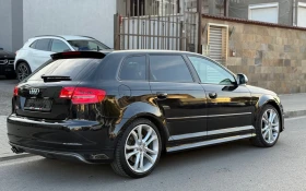 Audi S3 S3 QUATTRO   | Mobile.bg    6